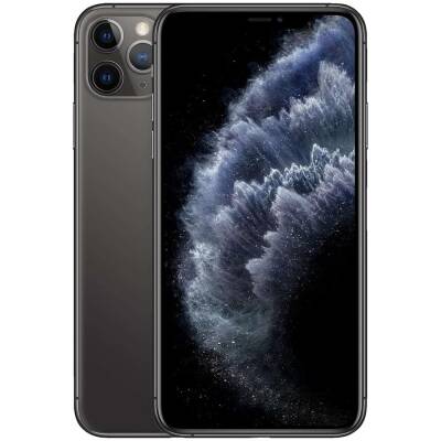 11 Pro - 64gb - 1