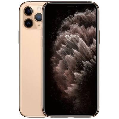 11 Pro Max - 64gb - 1