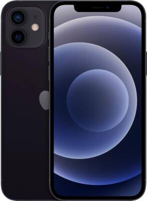 12 - 64gb - 1