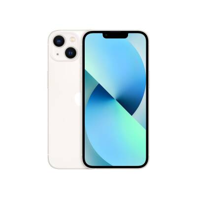 13 - 128gb - 1