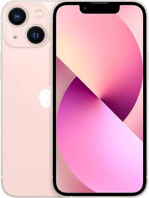13 - 256gb - 1