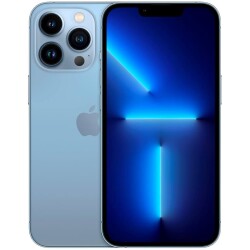 13 Pro Max - 128gb - Apple