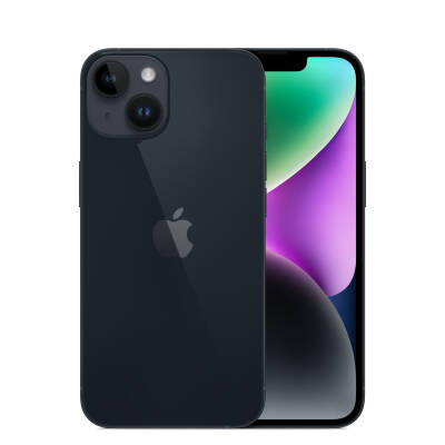 14 - 128gb - 1
