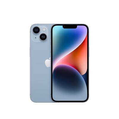 14 - 256gb - 1