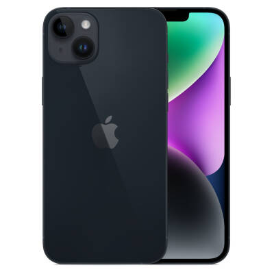 14 Plus - 256gb - 1