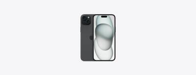 15 Plus - 128gb - 1