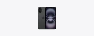16 Plus - 128gb - 1