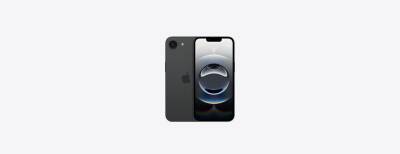 16e - 128gb - 1