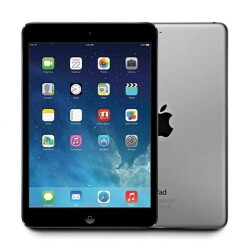 2013 Apple iPad Air 9.7