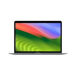 2016 Apple MacBook Pro 13.3