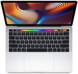 2016 Apple MacBook Pro 13.3