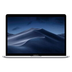 2017 Apple MacBook Pro 13.3