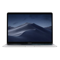 2018 Apple MacBook Air 13.3