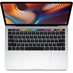 2018 Apple MacBook Pro 13.3