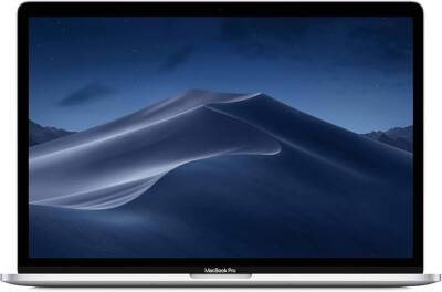 2018 Apple MacBook Pro 15.4