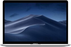 2018 Apple MacBook Pro 15.4