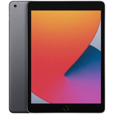 2019 Apple iPad 7 10.2