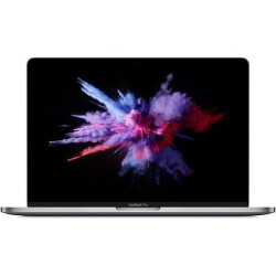 2019 Apple MacBook Pro 13.3