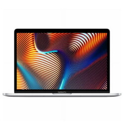 2019 Apple MacBook Pro 13.3