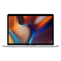 2019 Apple MacBook Pro 13.3