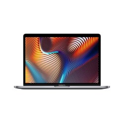 2019 Apple MacBook Pro 13.3