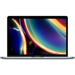 2019 Apple MacBook Pro 13.3