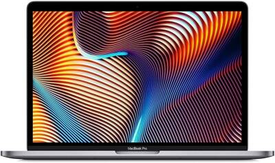 2019 Apple MacBook Pro 13.3