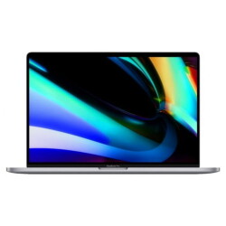 2019 Apple MacBook Pro 16