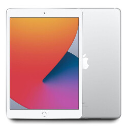 2020 Apple iPad 8 10.2
