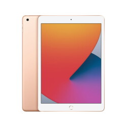 2020 Apple iPad 8 10.2
