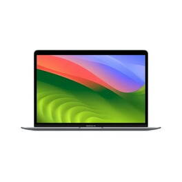 2020 Apple MacBook Air 13.3