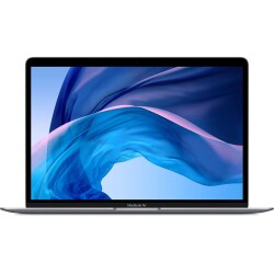 2020 Apple MacBook Air 13.3