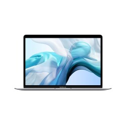 2020 Apple MacBook Air 13.3