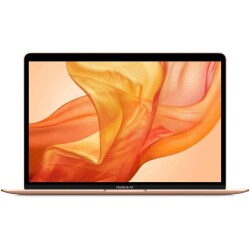 2020 Apple MacBook Air 13.3