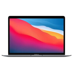 2020 Apple MacBook Air 13.3