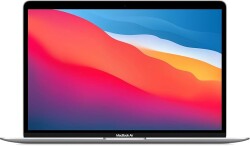 2020 Apple MacBook Air 13.3