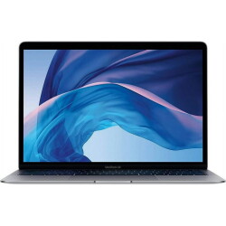2020 Apple MacBook Air 13.3