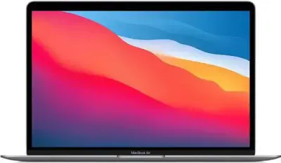 2020 Apple MacBook Air 13.3