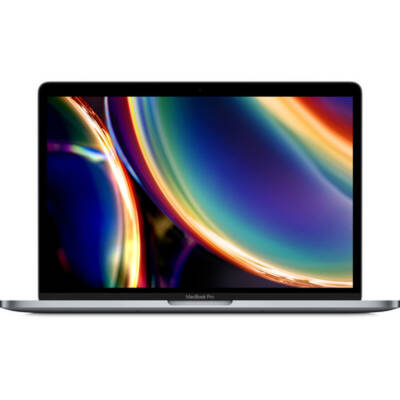 2020 Apple MacBook Pro 13.3