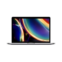2020 Apple MacBook Pro 13.3