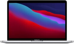 2020 Apple MacBook Pro 13.3