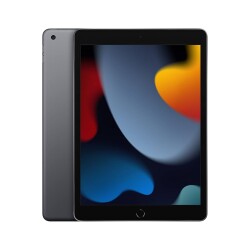 2021 Apple iPad 9 10.2