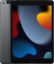 2021 Apple iPad 9 10.2