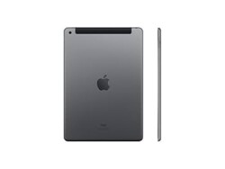 2021 Apple iPad 9 10.2