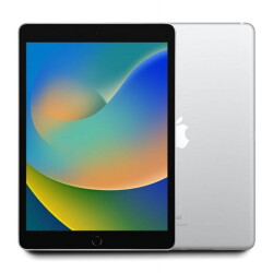 2021 Apple iPad 9 10.2