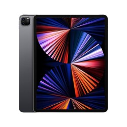 2021 Apple iPad Pro 5 12.9 12.9
