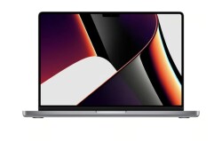 2021 Apple MacBook Pro 14.2
