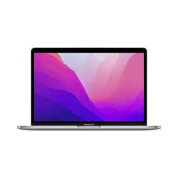 2022 Apple MacBook Pro 13.3