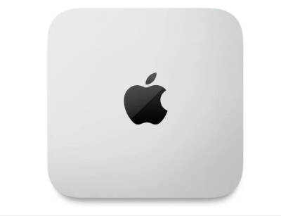 2023 Apple Mac mini Core M2 Pro 3.49GHz 16GB RAM 512GB SSD MNRY3LL/A A2816 New - 1