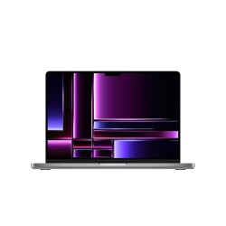 2023 Apple MacBook Pro 14.2